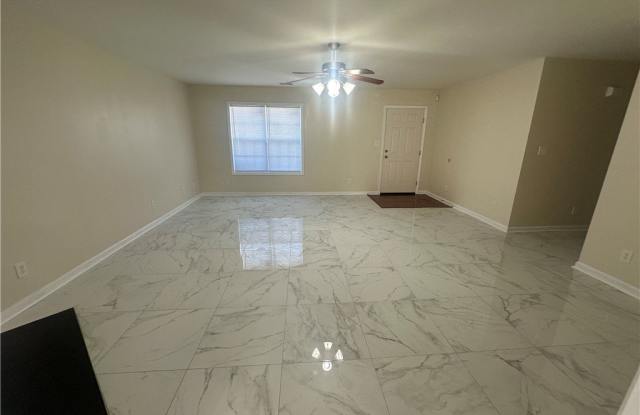 5724 Crepe Myrtle Drive