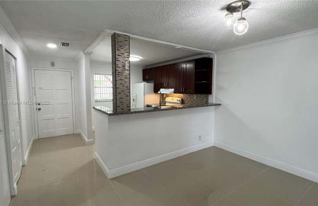 3250 Northwest 85th Avenue
