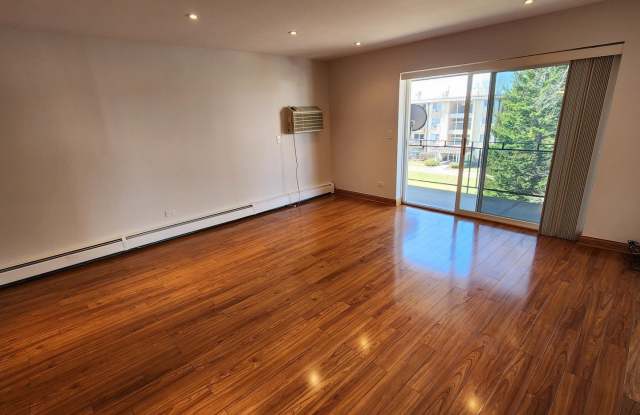 2230 S Goebbert Road