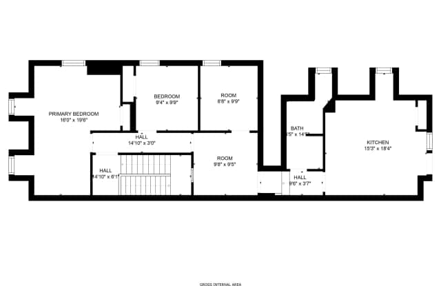 26 S 2nd St - 3