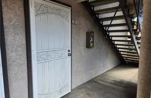 2606 S Durango Drive