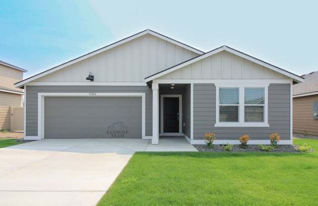 Photo of 11216 Norfolk Dr