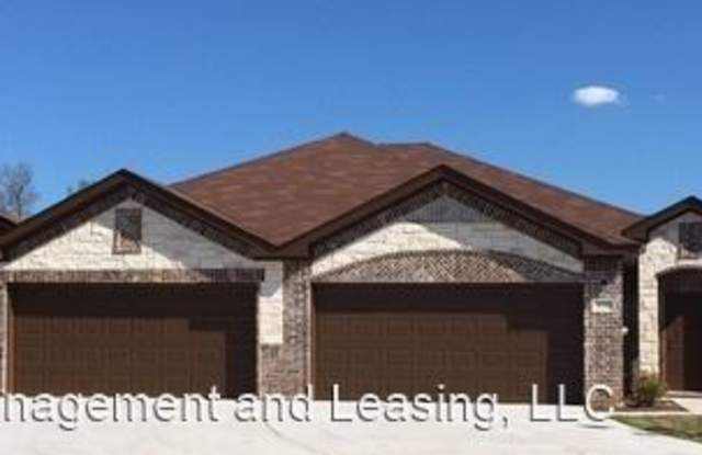 3737 Vista Cove Dr.