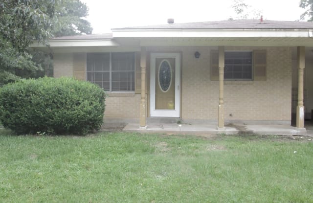 1900 Lexington Street - 1900 Lexington Street, Ruston, LA 71270