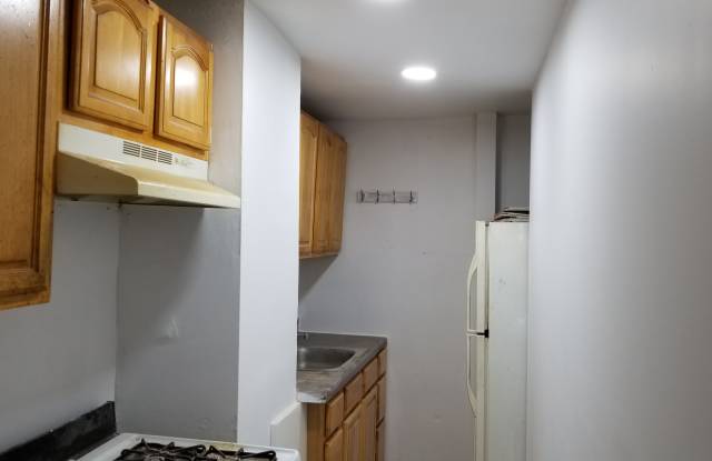 106 Storms Avenue - 1