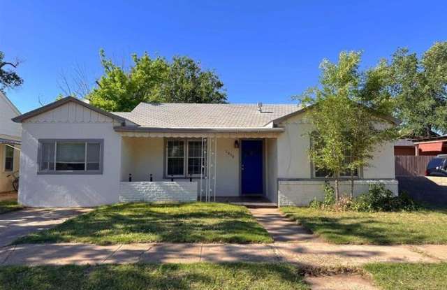 Photo of 1010 West 14th Street