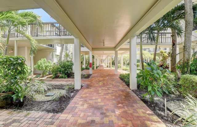 830 Greensward Court