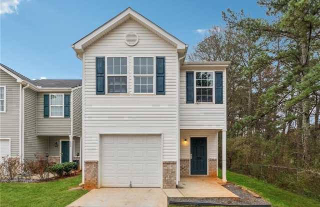 Photo of 324 Reedell Way