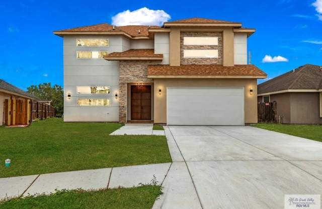 Photo of 3330 CALLE BOLIVIA