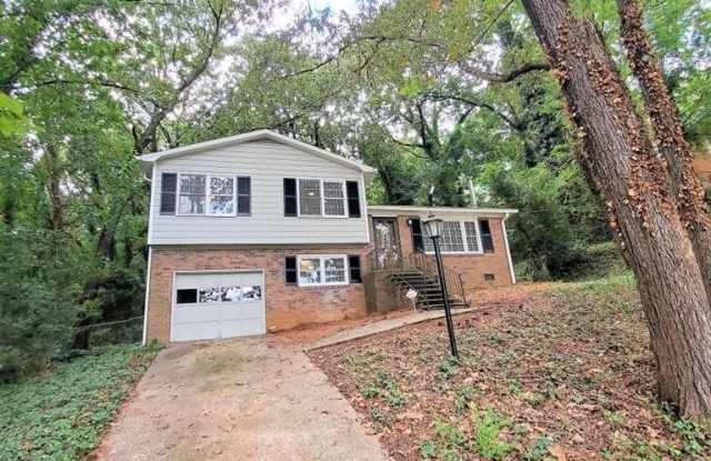 Photo of 609 Bonnie Dell Drive