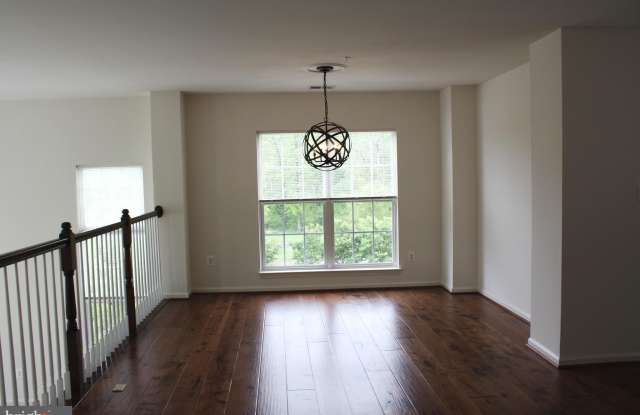 24766 STONE STATION TERRACE