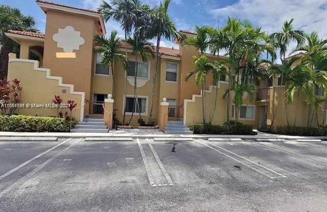 7830 NW 6th St