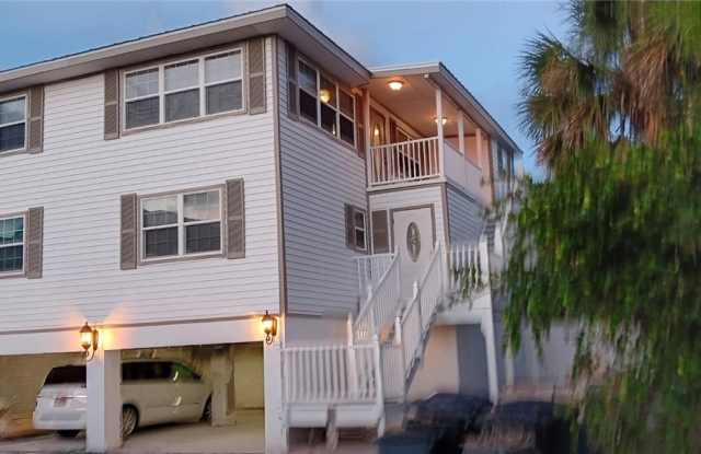 254 Palermo Circle