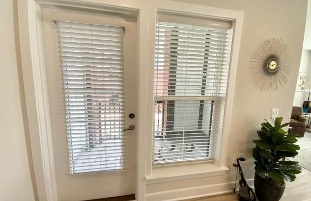 106 ST. IVES Place unit: 10704