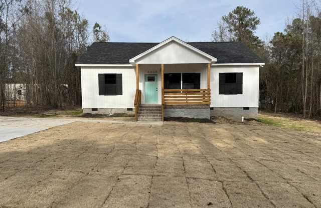 Photo of 6408 Bishop Avenue