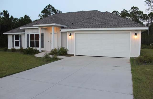 350 Jones Homestead Rd