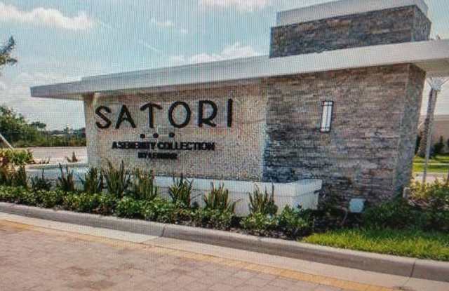 15552 Northwest 88th Avenue