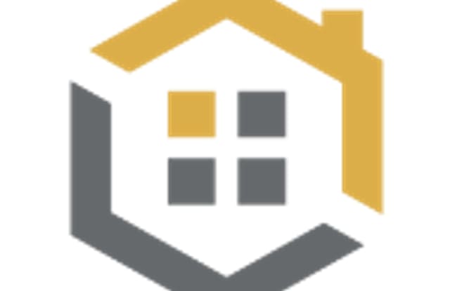 8342-8350 S Ellis Ave