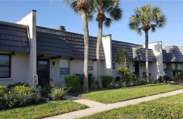 Photo of 2103 CORDOVA GRN