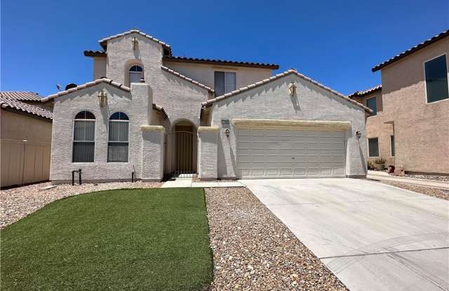 7761 Devonshire Court