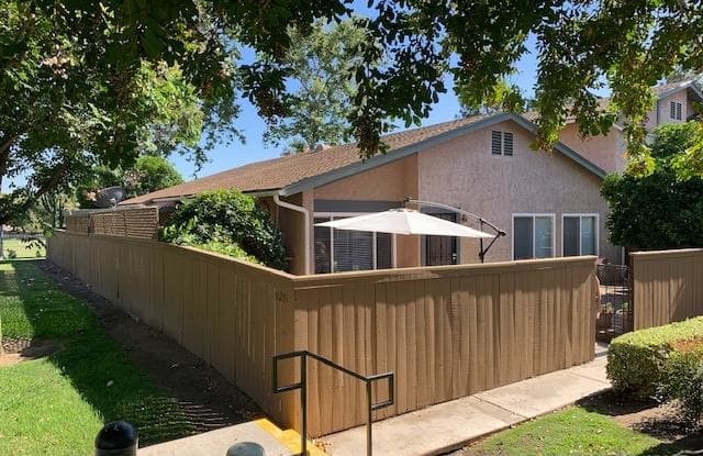 10291 Kerrigan Street - 10291 Kerrigan Street, Santee, CA 92071