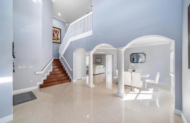 14012 Southwest 153rd Terrace