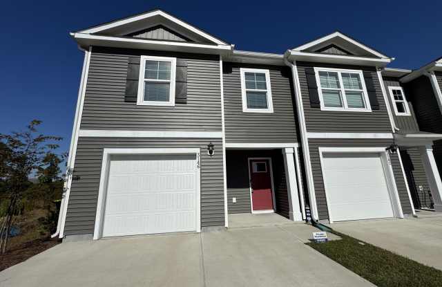 Photo of 3146 Lobelia Lane