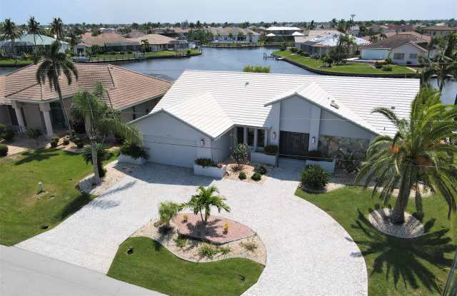3950 San Pietro Ct