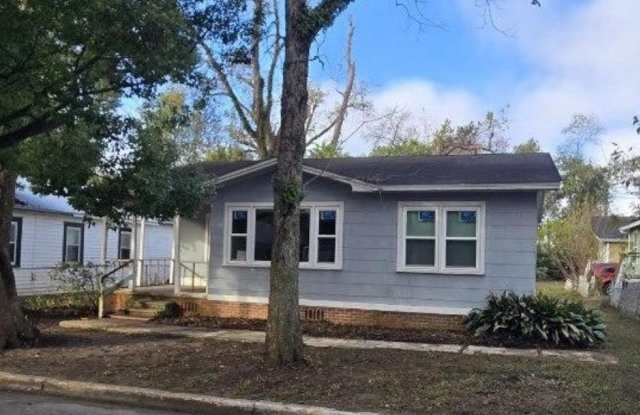 Photo of 1302 Melvin Street