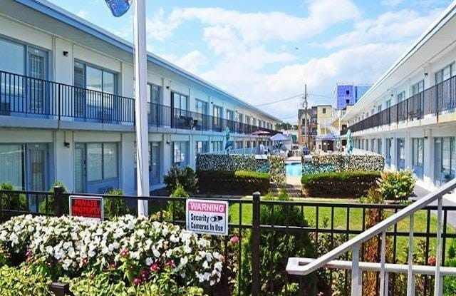 Photo of 3501 Boardwalk