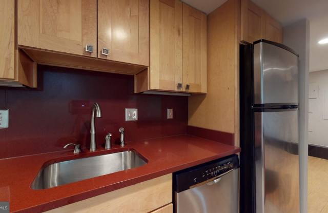 4208 NEW HAMPSHIRE Avenue NW unit: B