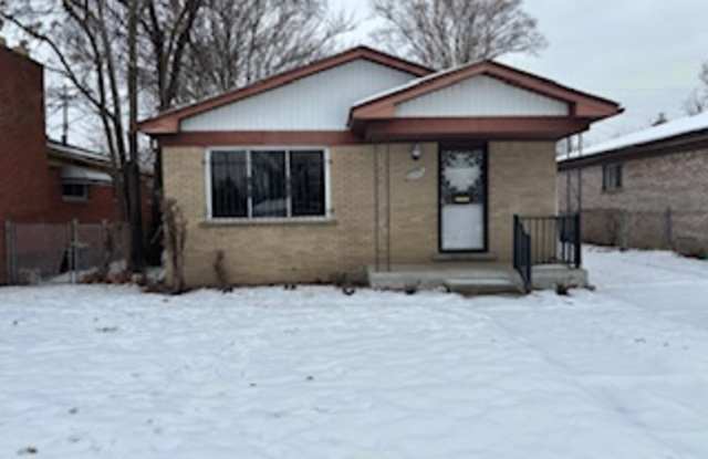 Photo of 20046 Kentucky Street