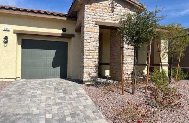 Photo of Cadence Single Story Dream!