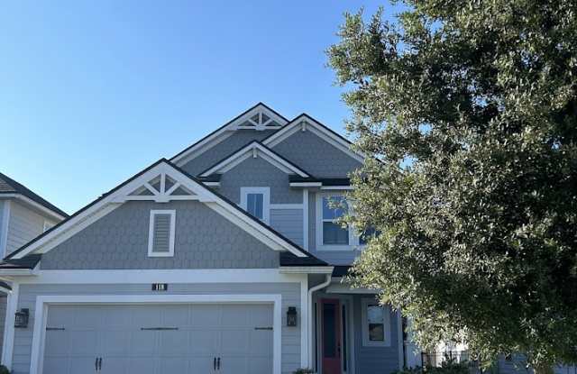 118 Andesite Trail