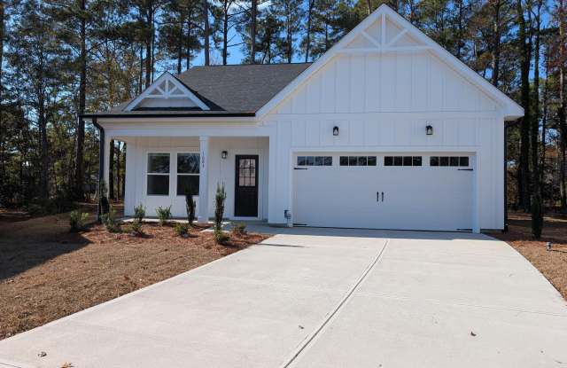 Photo of 1683 E Magnolia Court SW