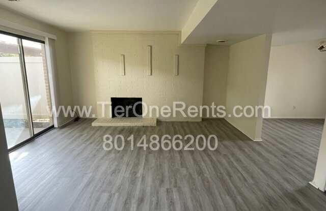 2274 Four Woods Circle