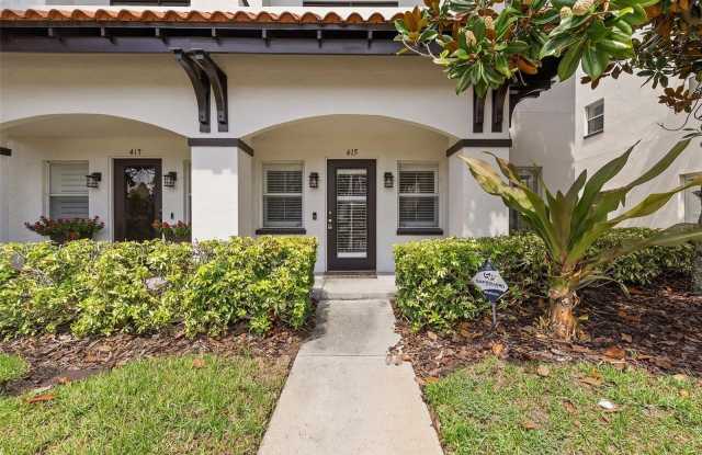 Photo of 415 S OREGON AVENUE