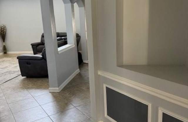 5861 N Plum Bay Pkwy