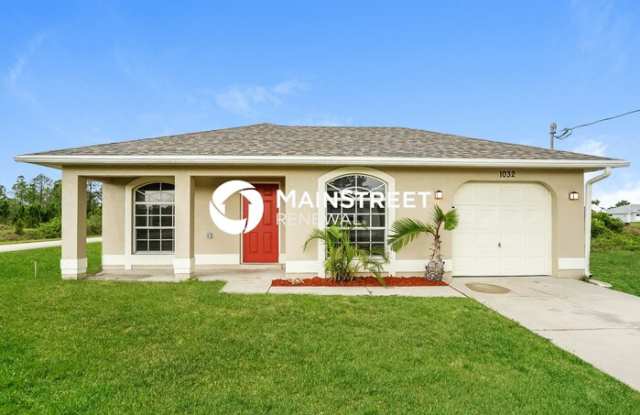 1032 Halby Avenue South