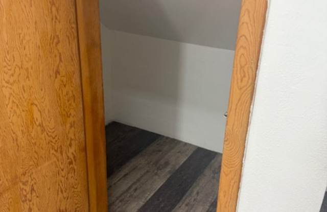 622 West 16th Street