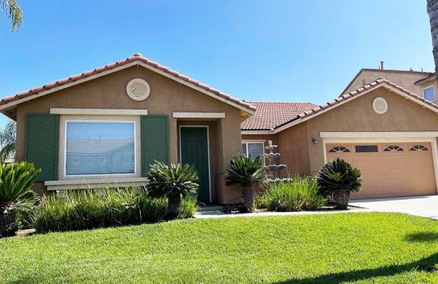 11936 TURQUOISE Way