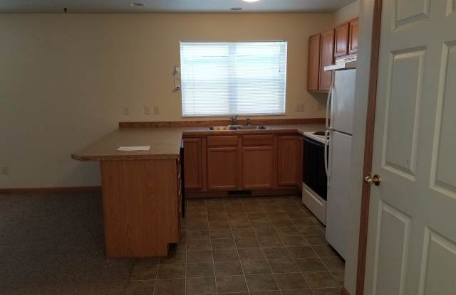 808 N 3rd Avenue - A