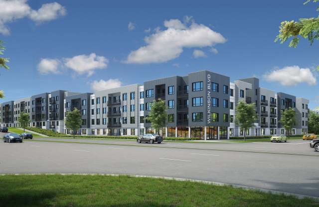 Photo of Madison Ashley Park