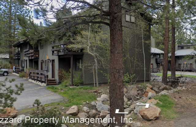484 Manzanita Rd # 18
