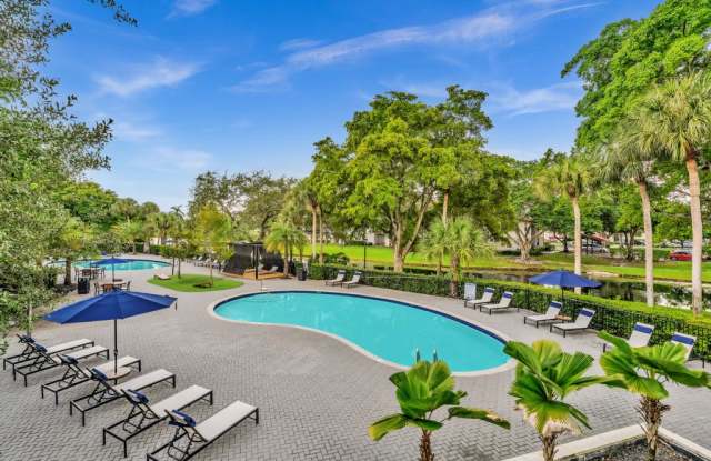 Photo of Nottingham Pine