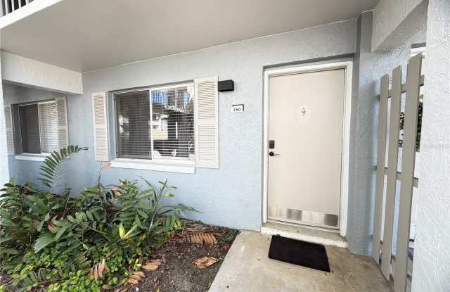 145 OYSTER BAY CIRCLE