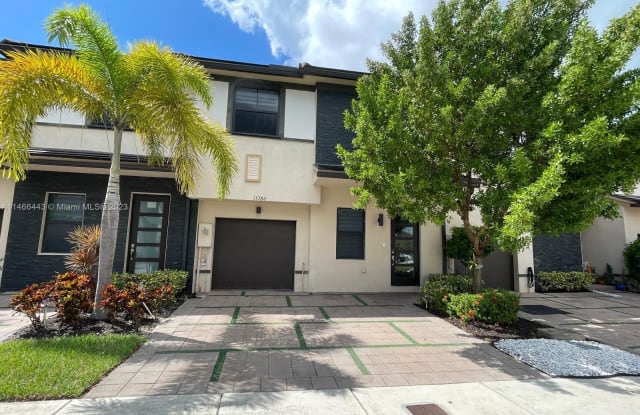 15786 NW 91st Ct - 15786 Northwest 91st Court, Miami Lakes, FL 33016