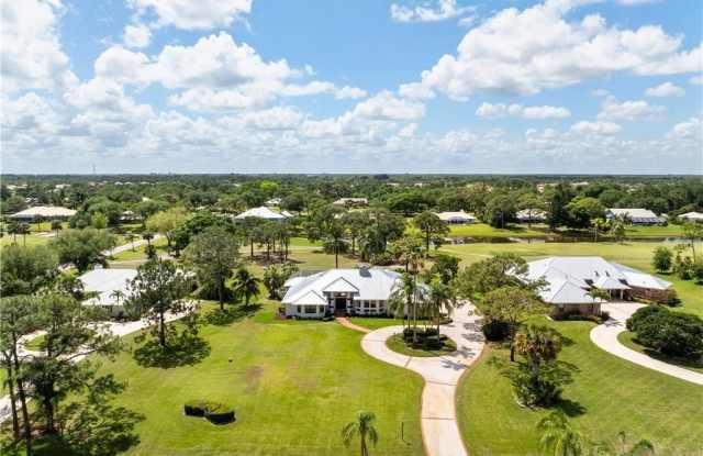 Photo of 4704 SW Bermuda Way