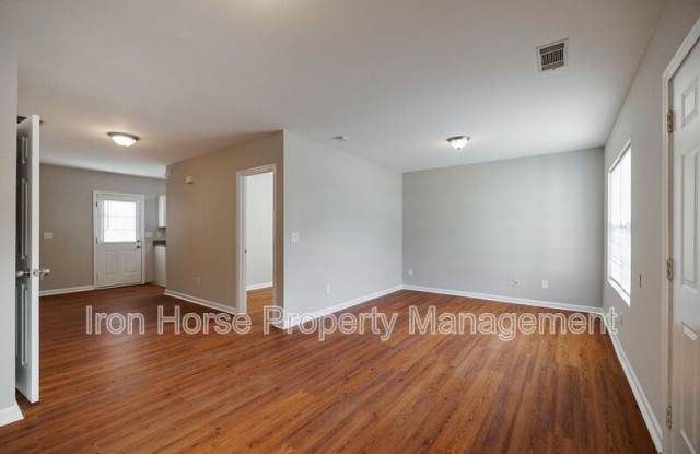 638 Mill Stone Bluff