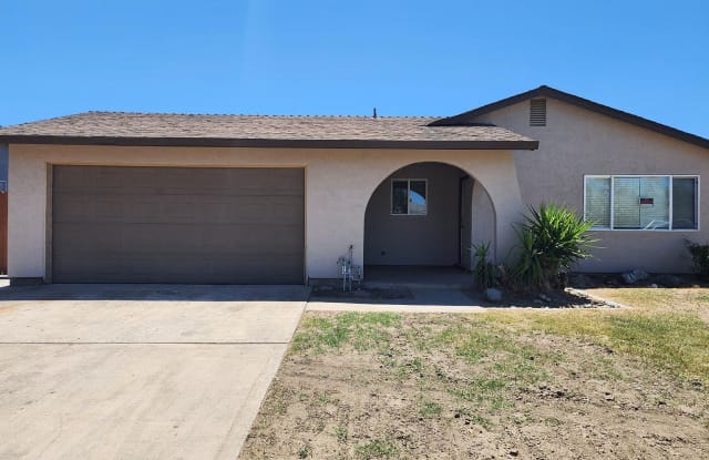 862 Mingo Way - 862 Mingo Way, Lathrop, CA 95330